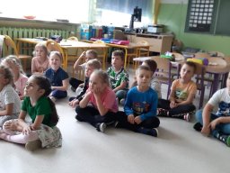 4615197029939926825286803139403087788269843n